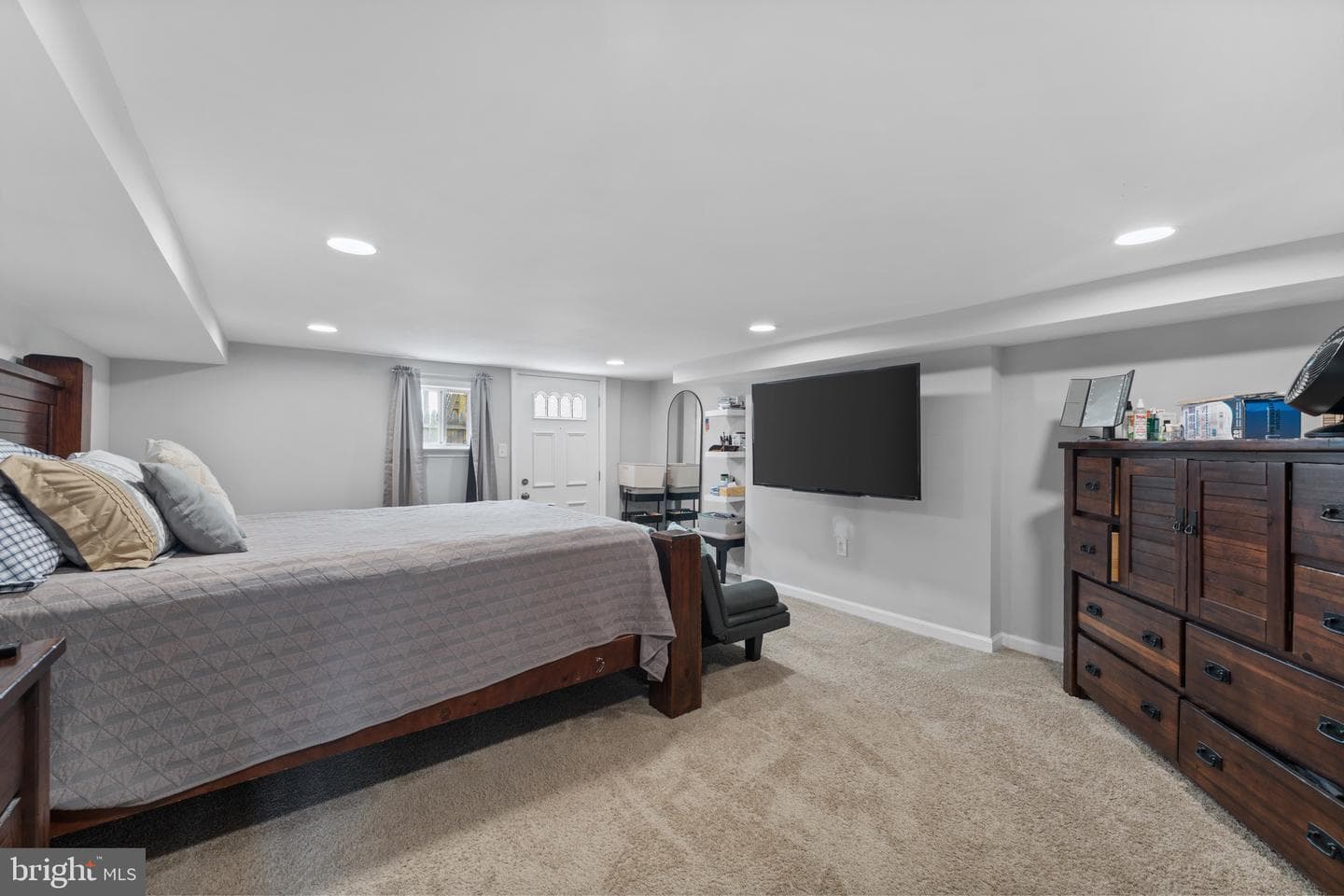 2307 Harford Hills Road photo 30