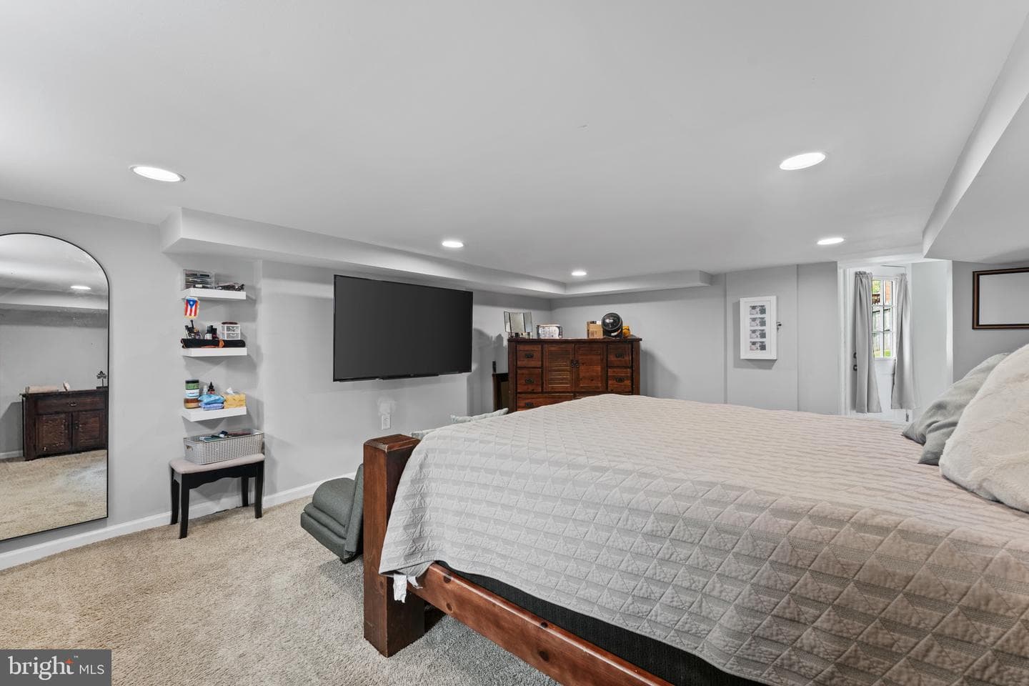 2307 Harford Hills Road photo 31