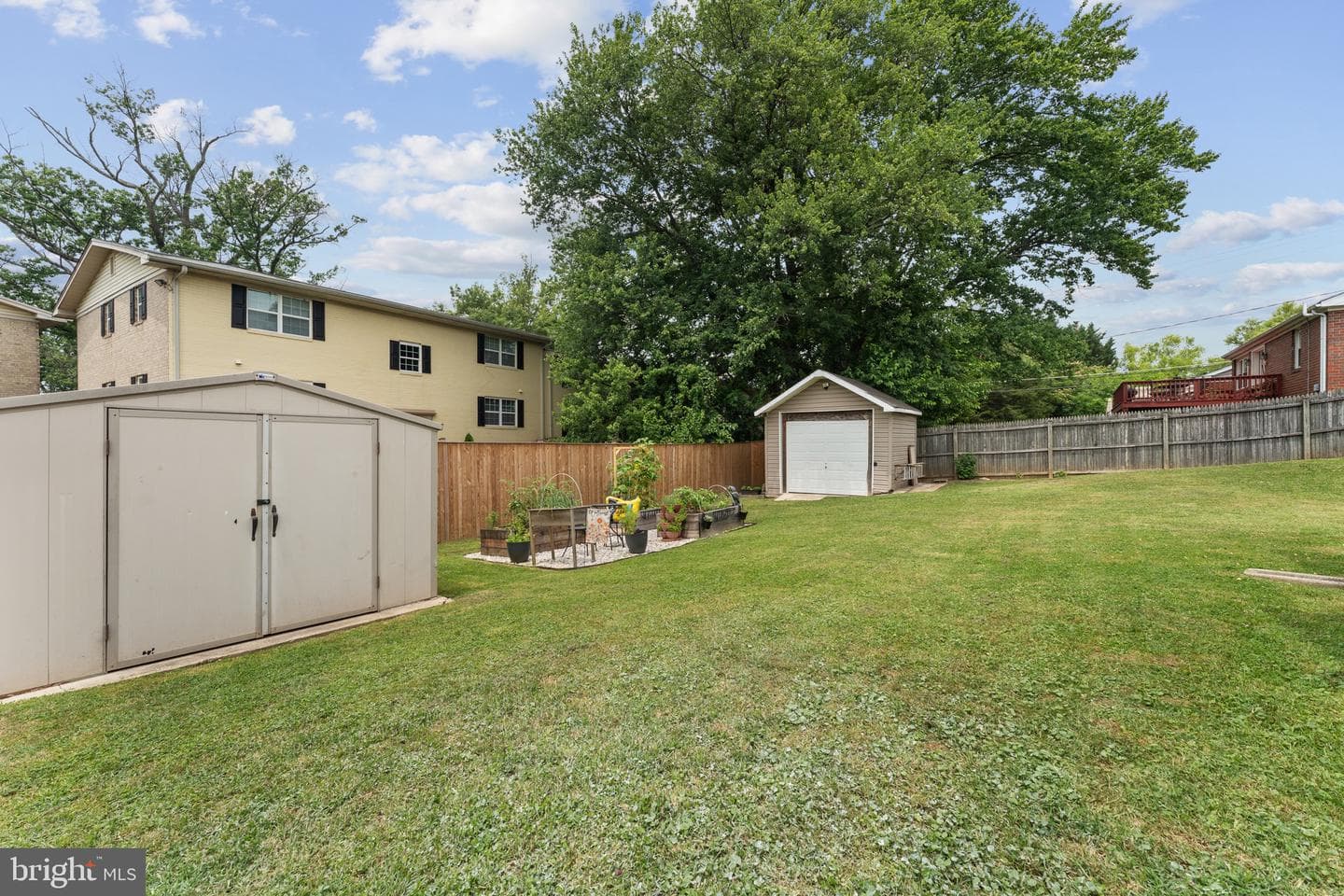 2307 Harford Hills Road photo 36