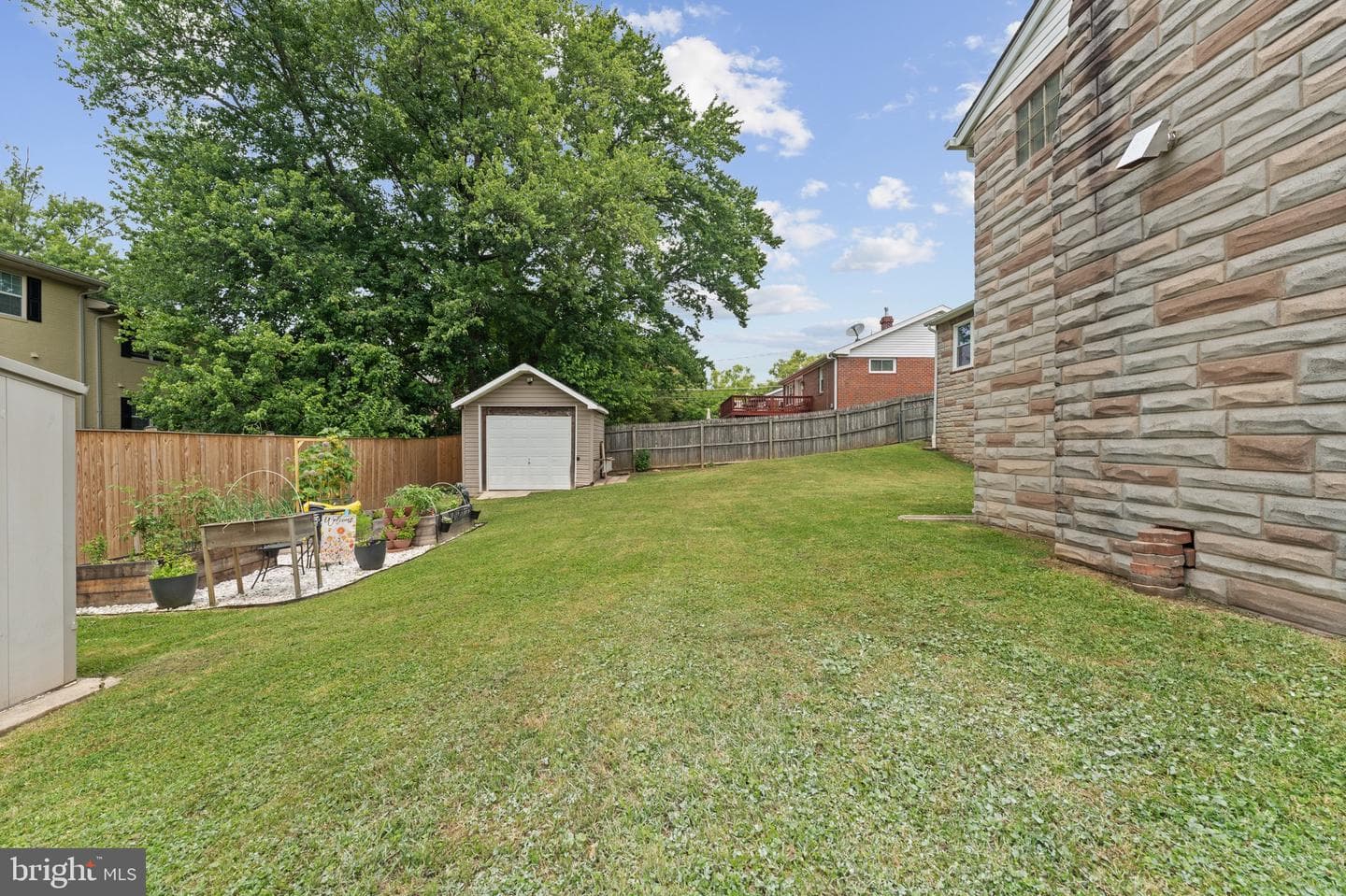 2307 Harford Hills Road photo 37