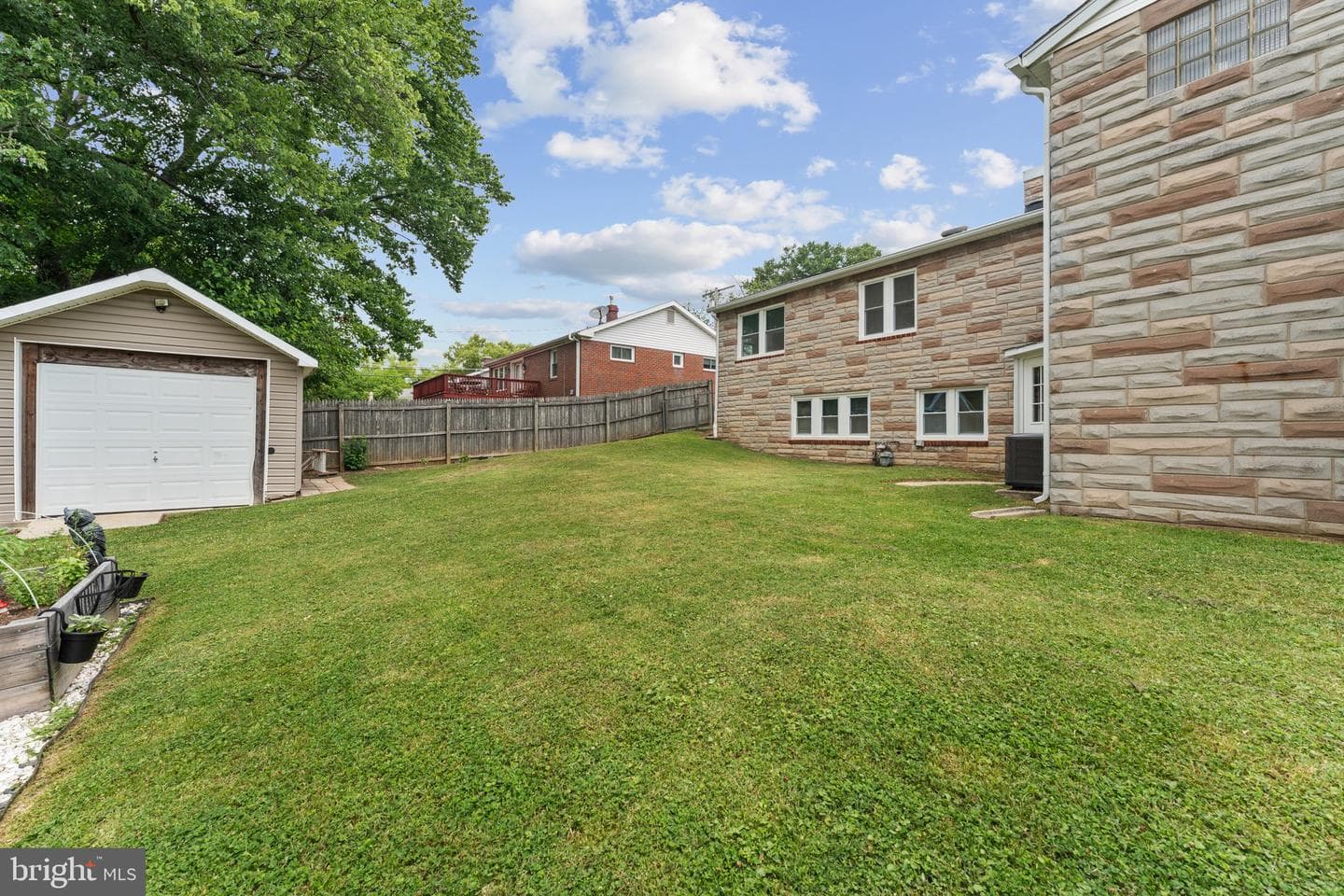 2307 Harford Hills Road photo 38