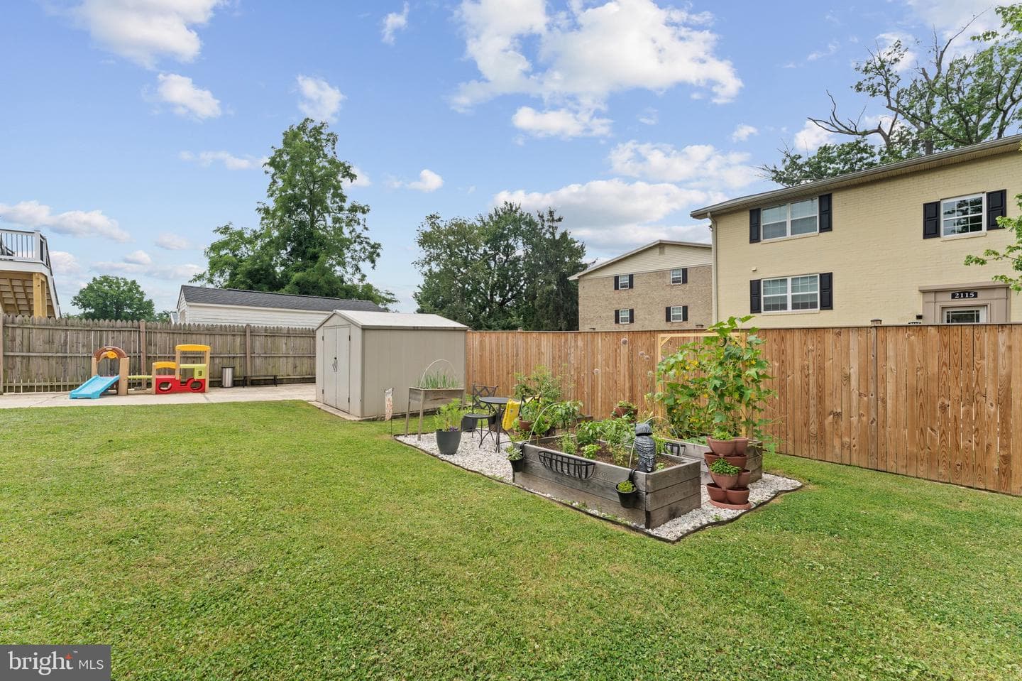 2307 Harford Hills Road photo 39