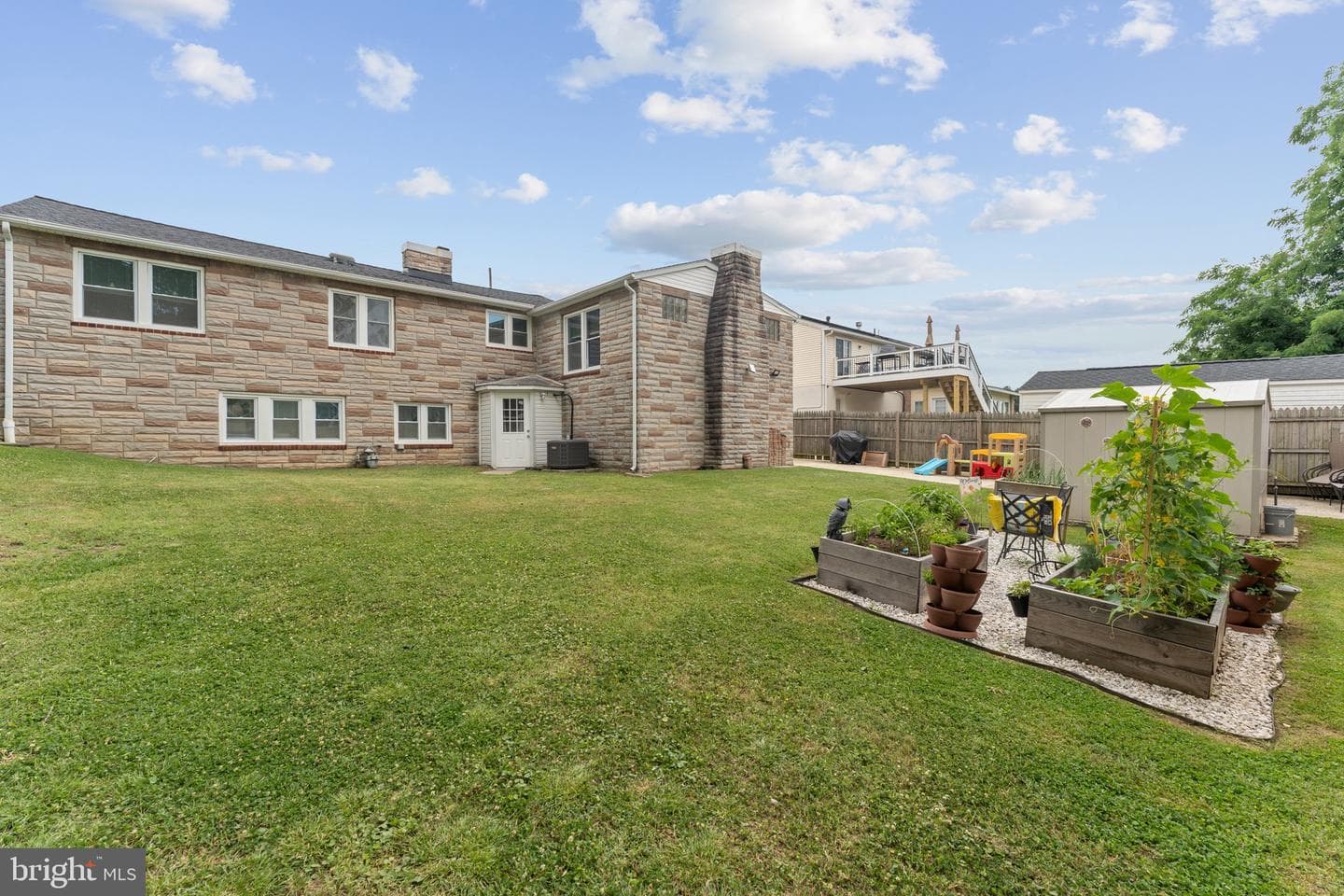2307 Harford Hills Road photo 41