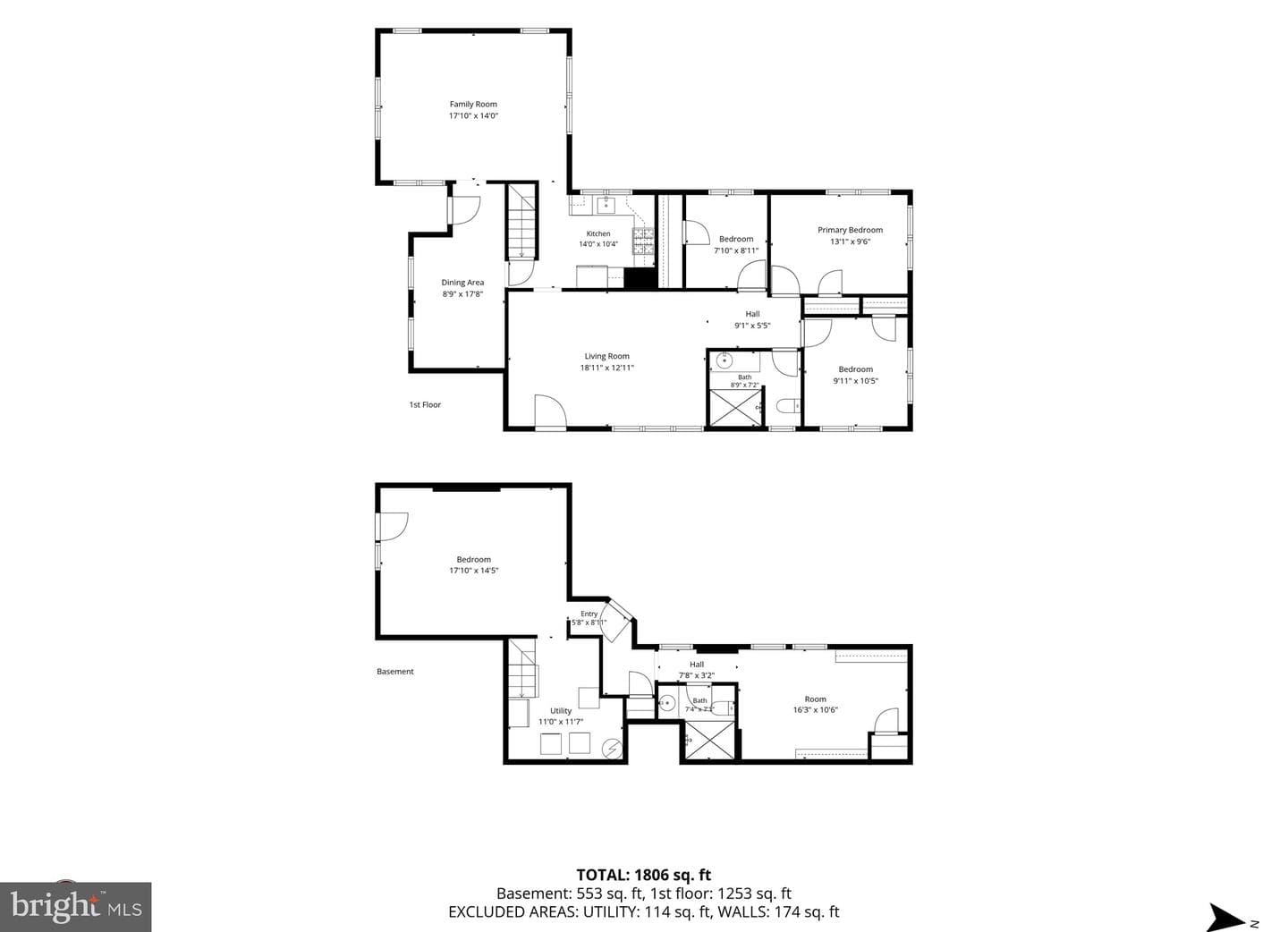 2307 Harford Hills Road photo 43