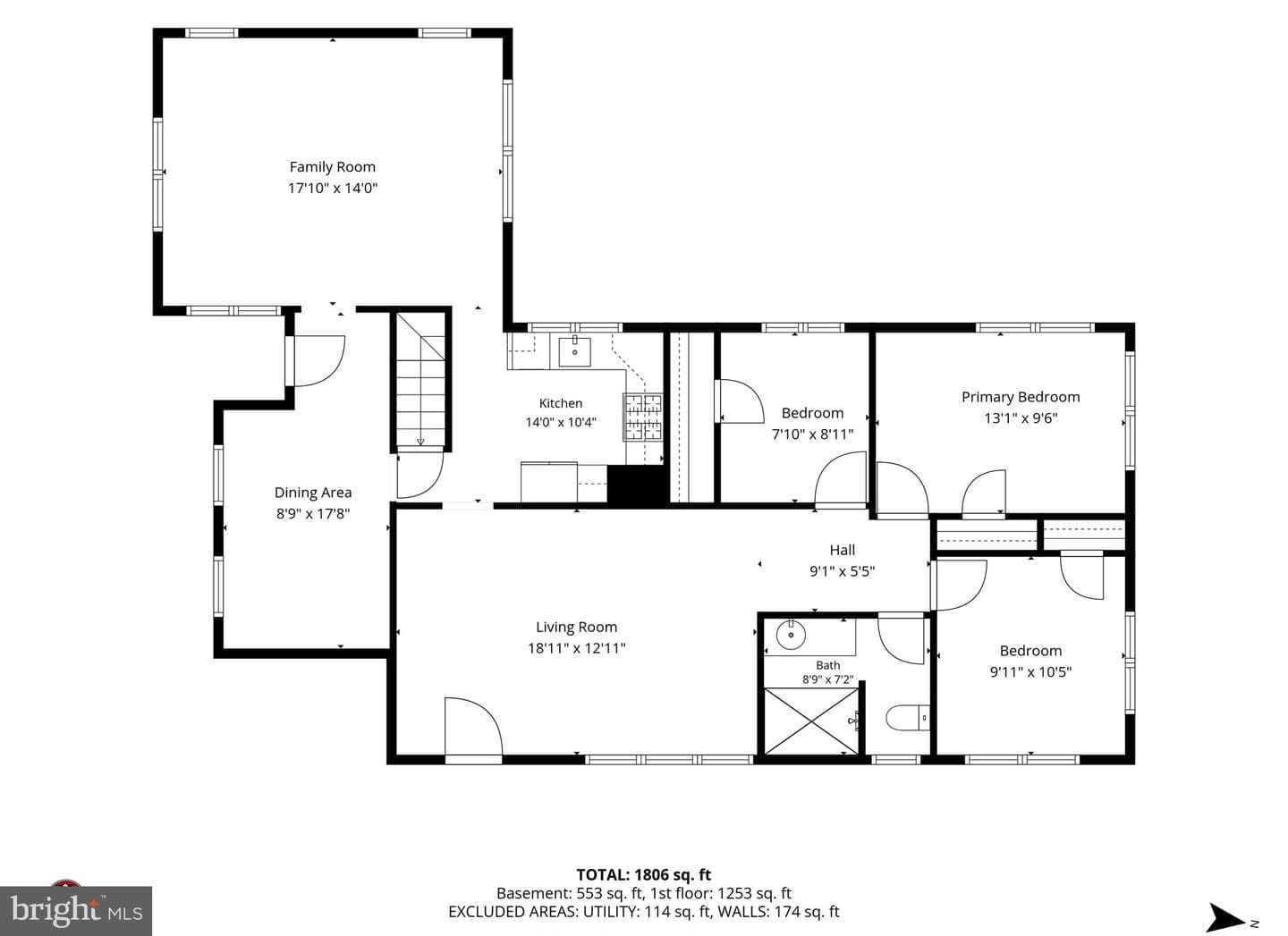 2307 Harford Hills Road photo 44