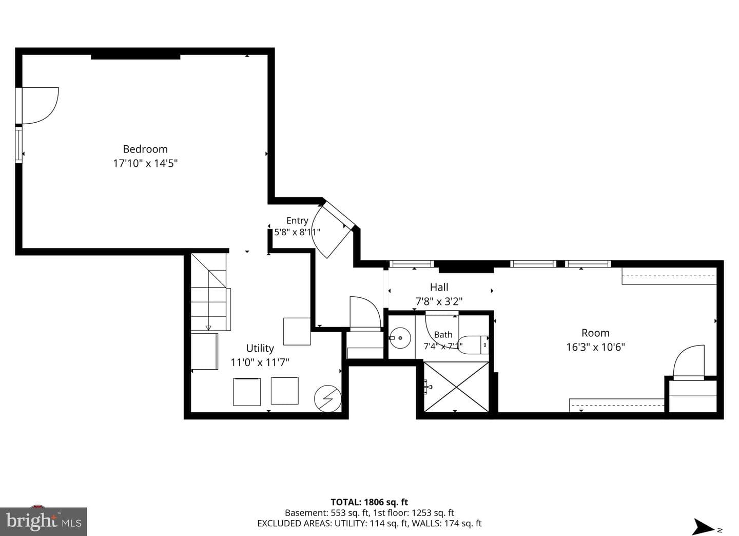 2307 Harford Hills Road photo 45