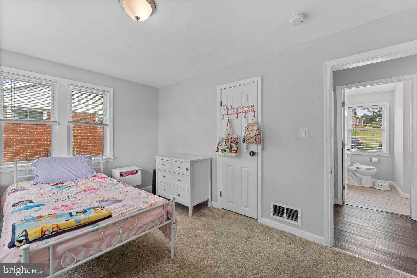 2307 Harford Hills Road photo 8
