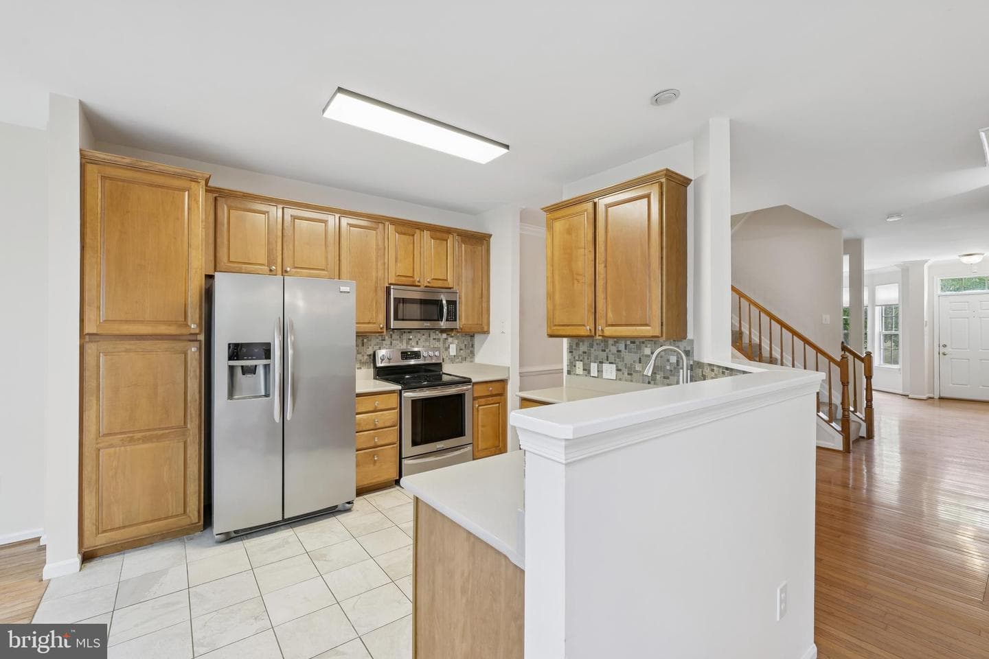 36 Pepperdine Circle photo 16
