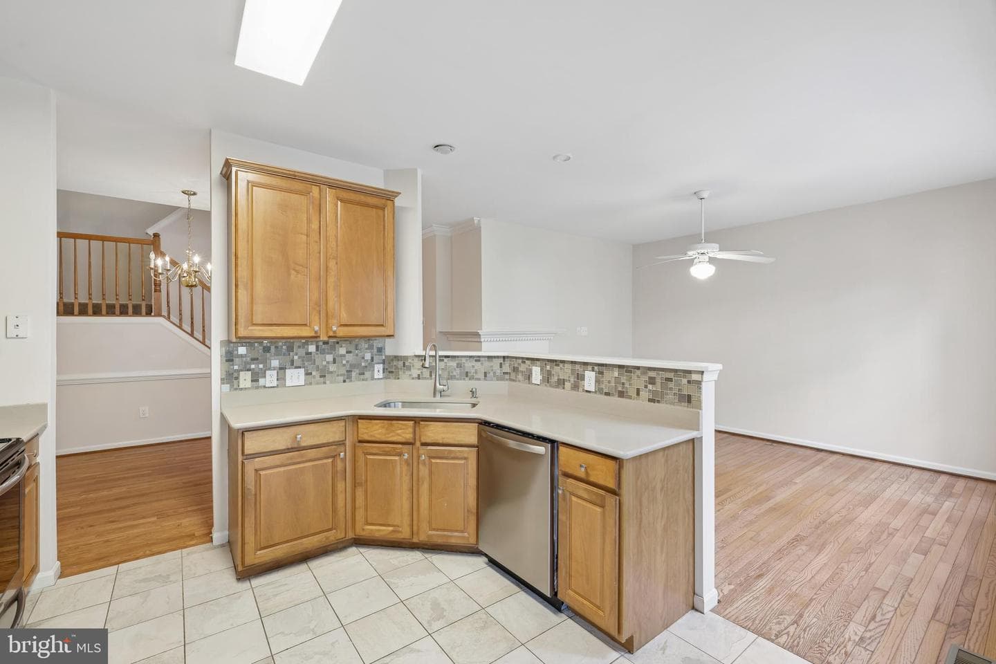 36 Pepperdine Circle photo 17