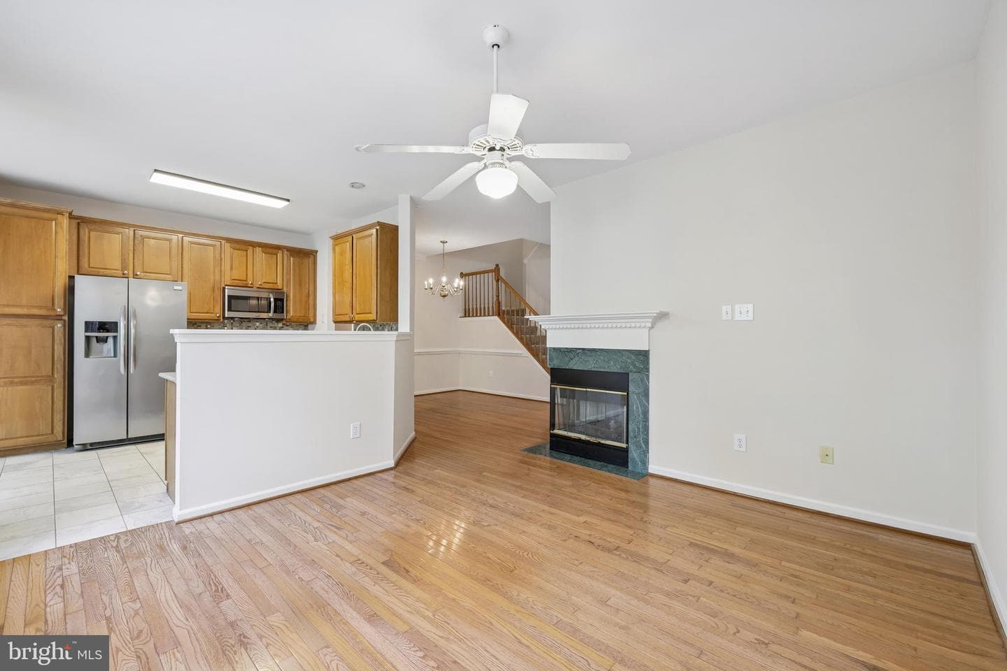 36 Pepperdine Circle photo 21
