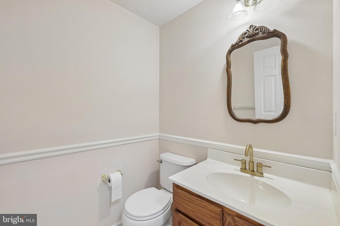 36 Pepperdine Circle photo 22
