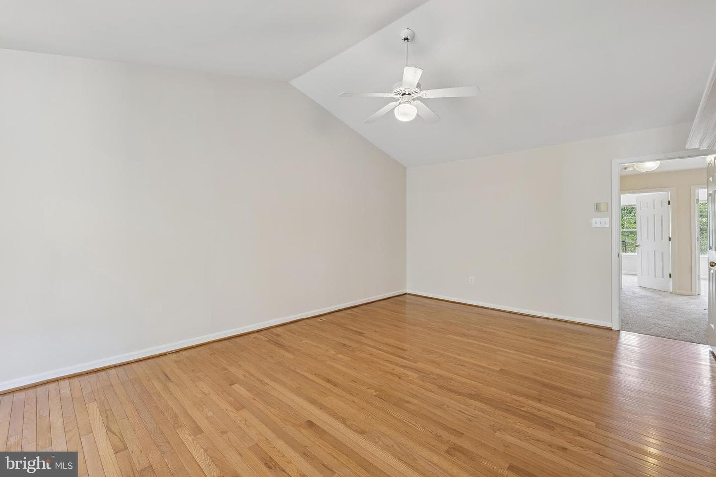 36 Pepperdine Circle photo 29