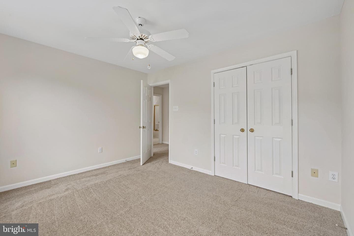 36 Pepperdine Circle photo 34