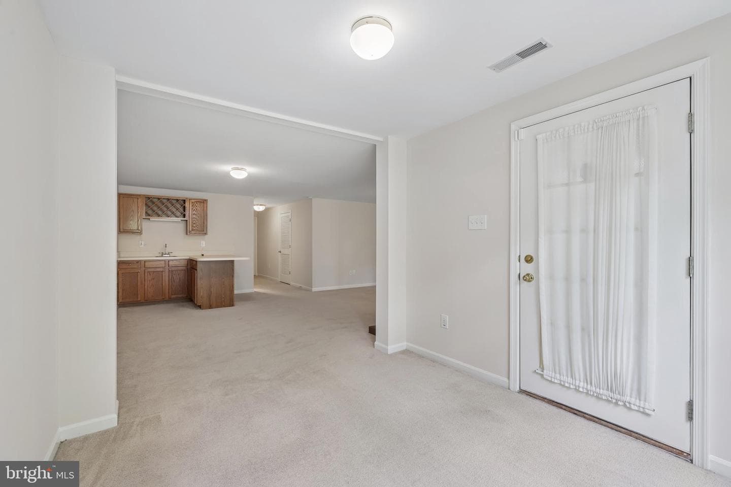 36 Pepperdine Circle photo 42