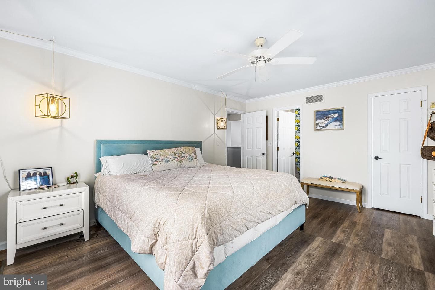 13 Barrow Court photo 43
