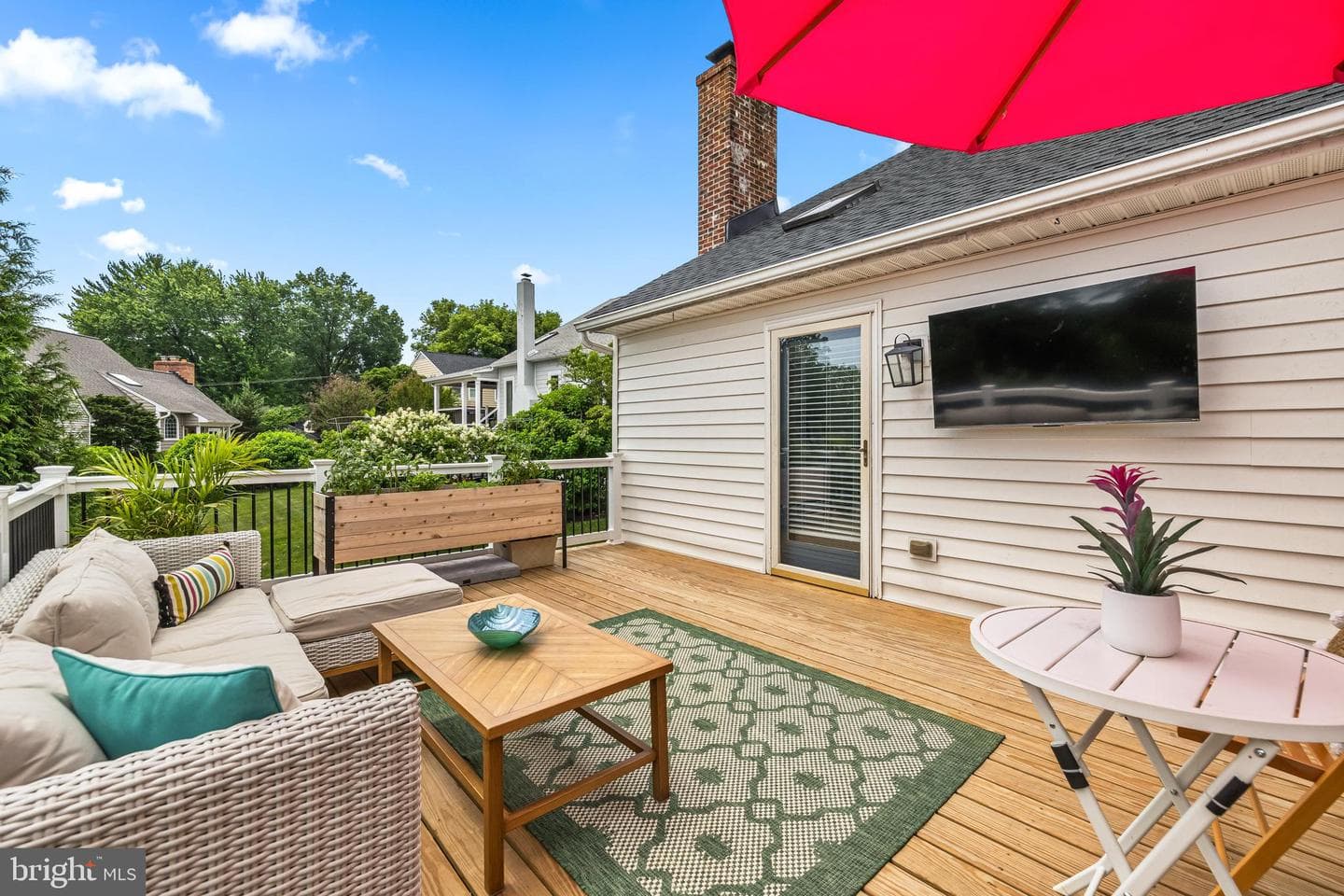 13 Barrow Court photo 57