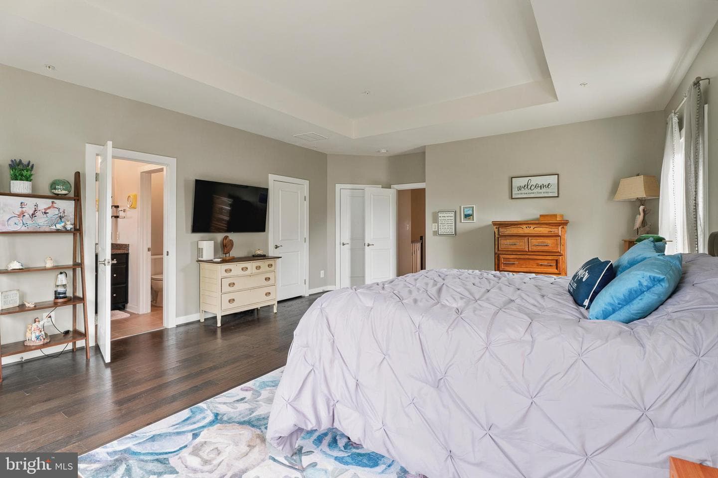 6313 Falconwood Street photo 28