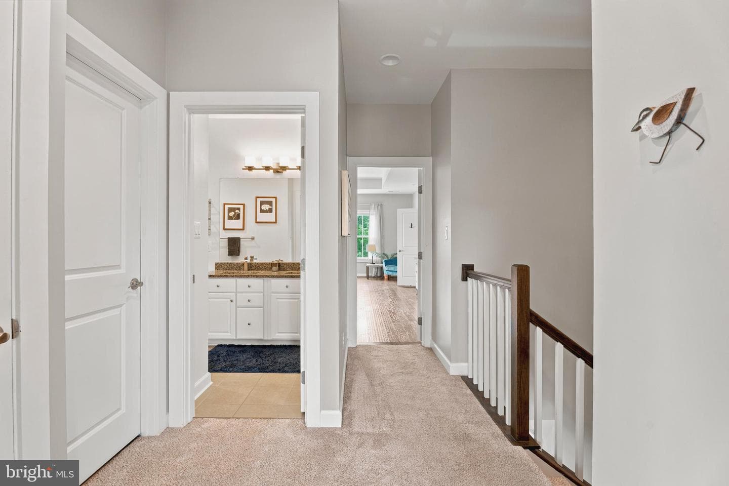 6313 Falconwood Street photo 29