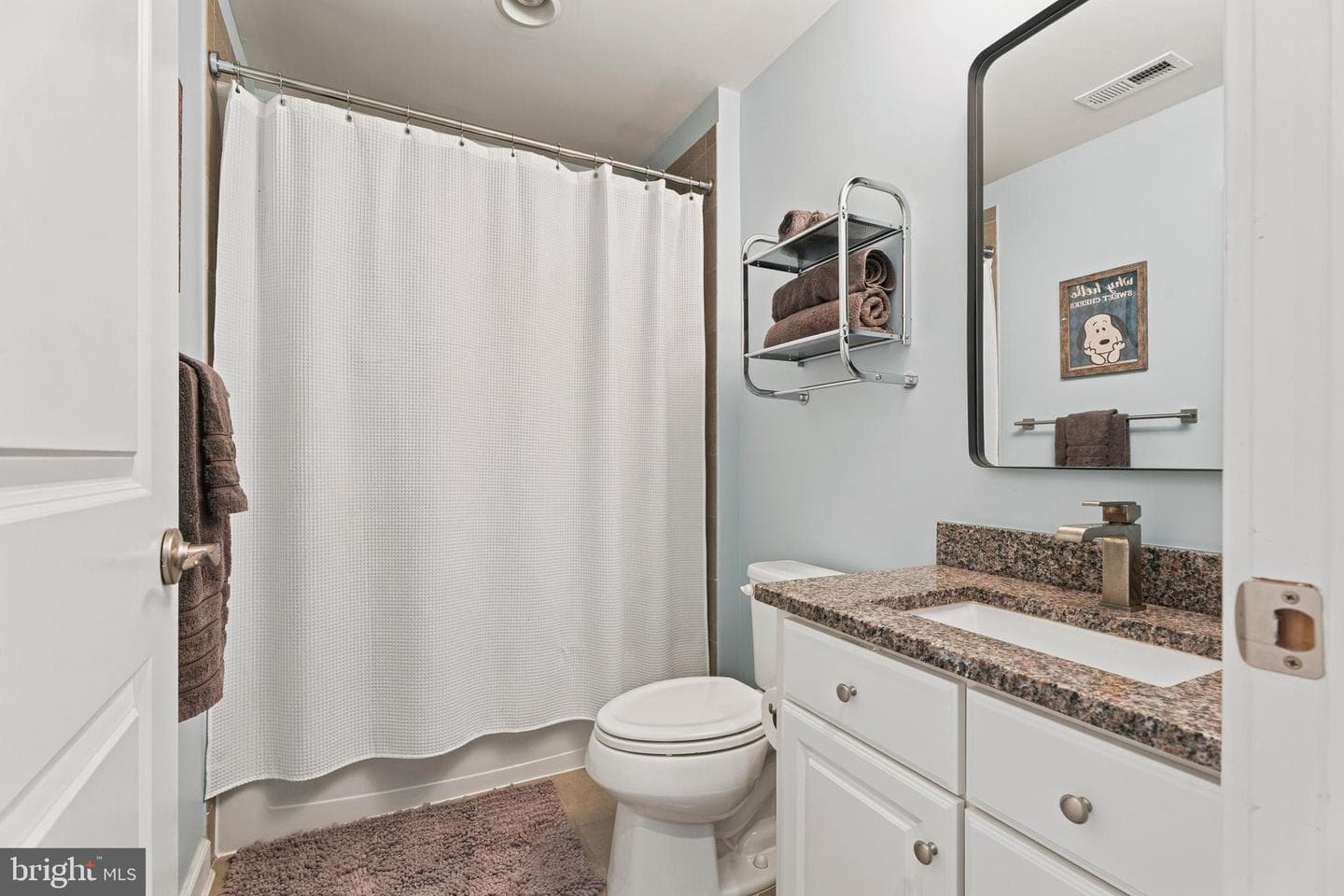 6313 Falconwood Street photo 35