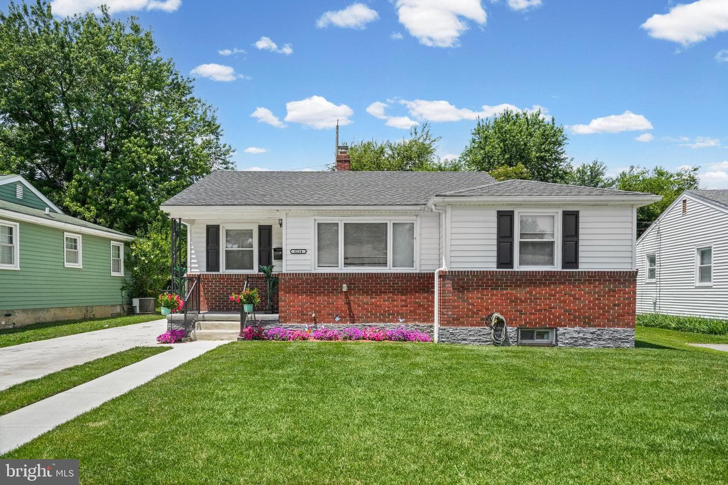 3214 Doycron Court photo 3