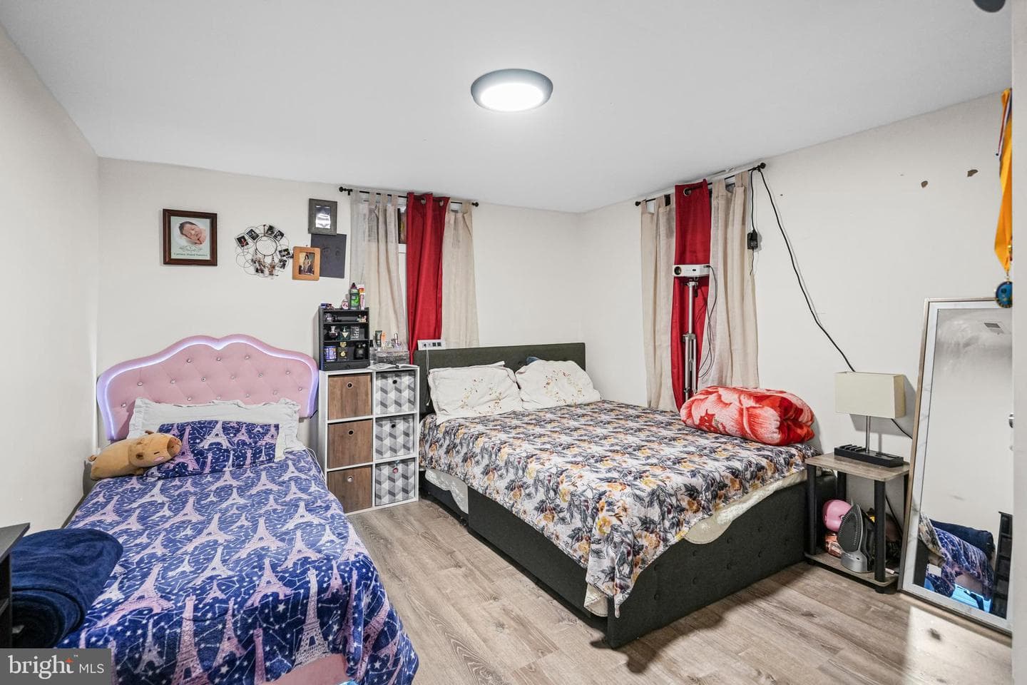 3214 Doycron Court photo 30