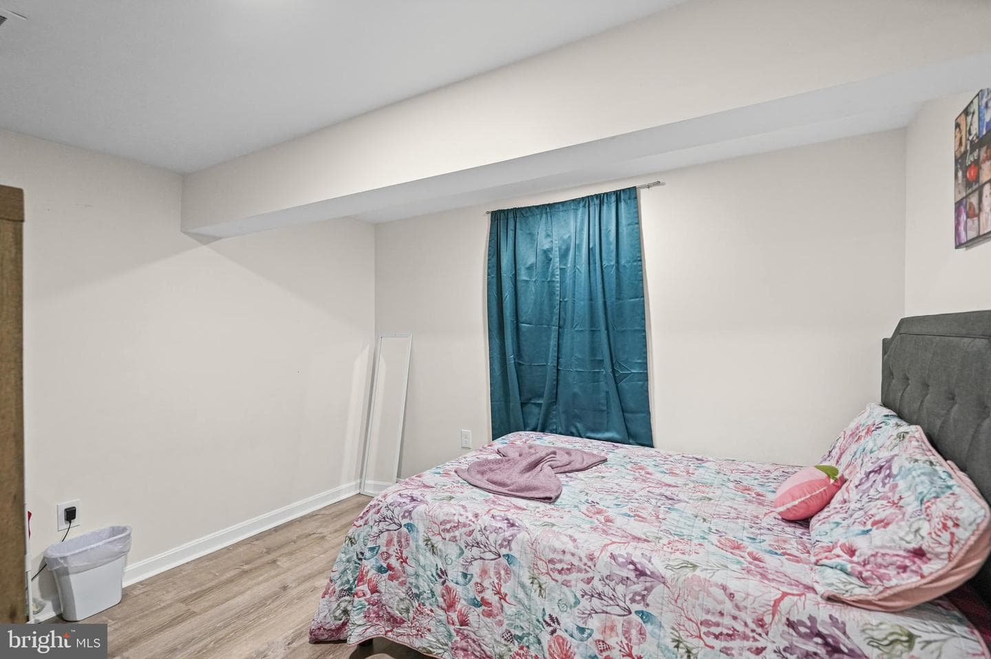 3214 Doycron Court photo 32