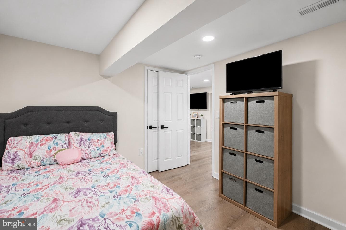 3214 Doycron Court photo 33
