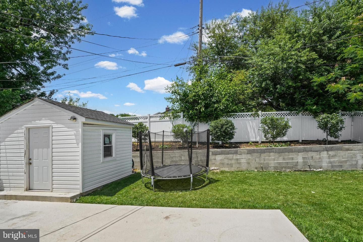3214 Doycron Court photo 6