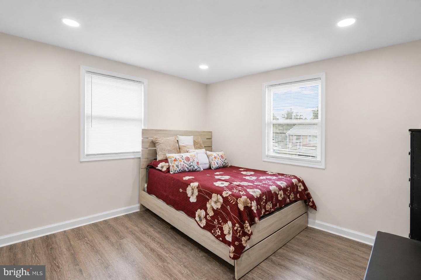 3214 Doycron Court photo 8