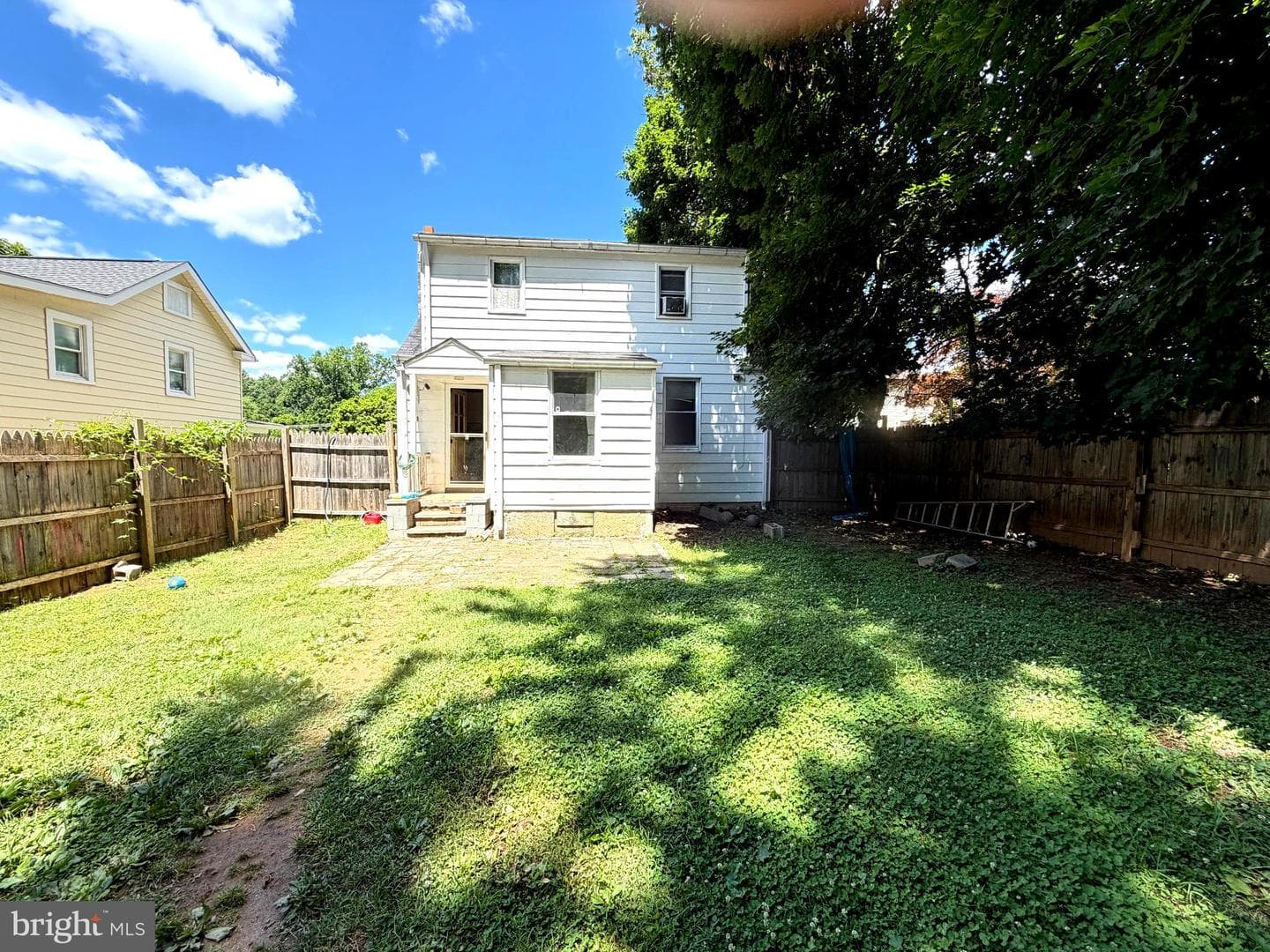 3307 Chapman Road photo 21