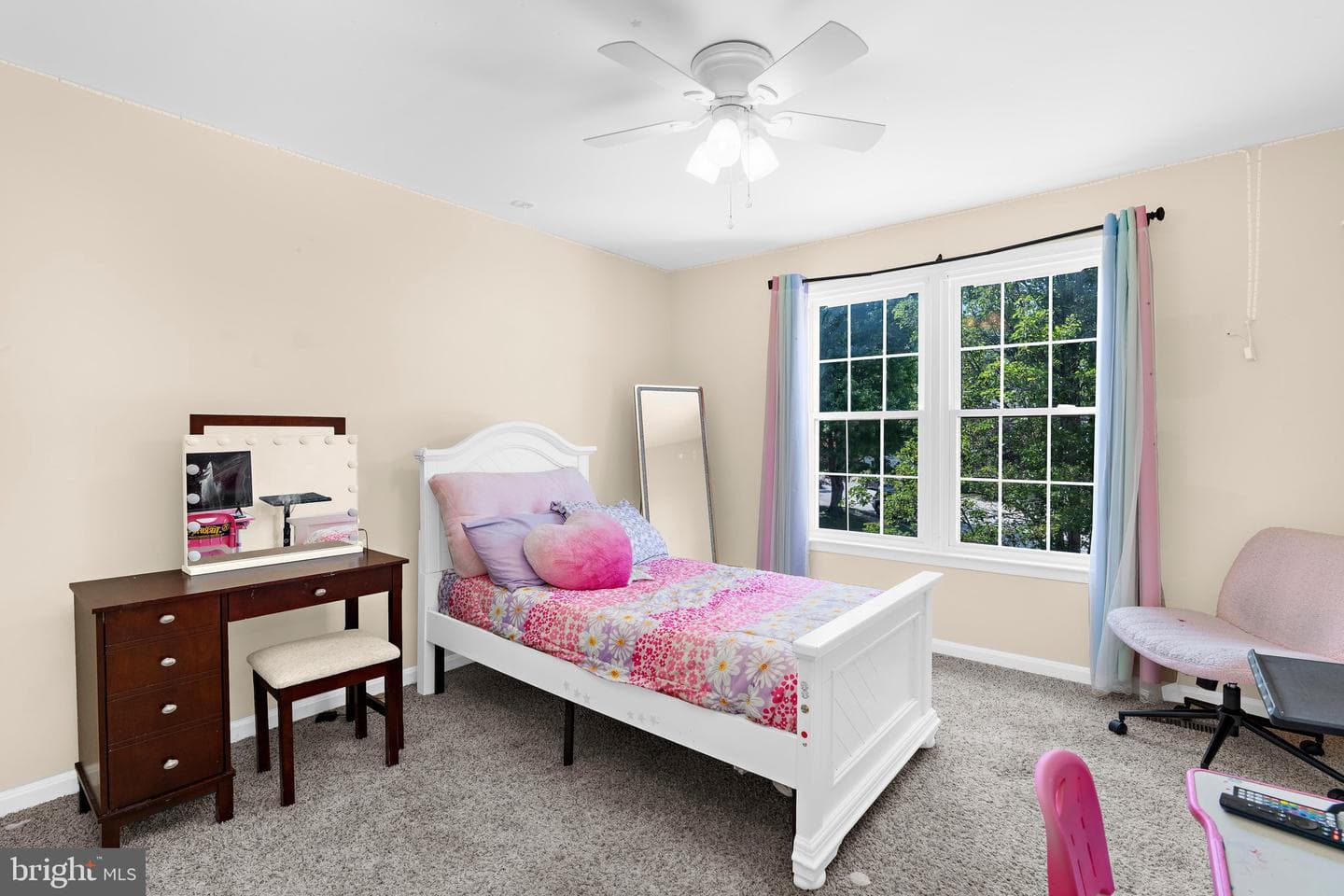 9801 Bridle Brook Drive photo 27
