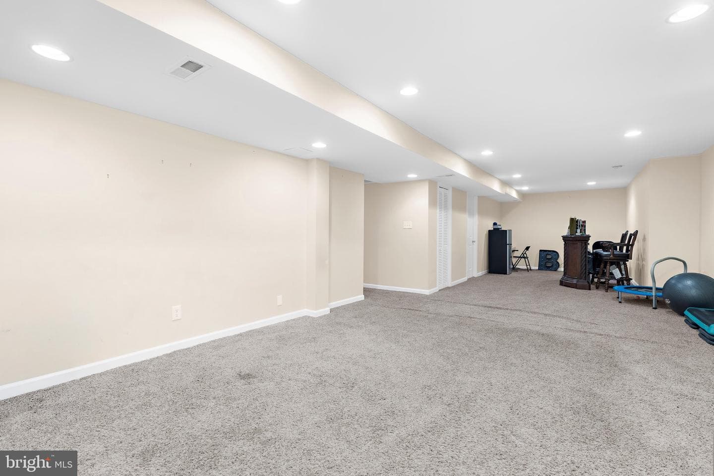 9801 Bridle Brook Drive photo 34