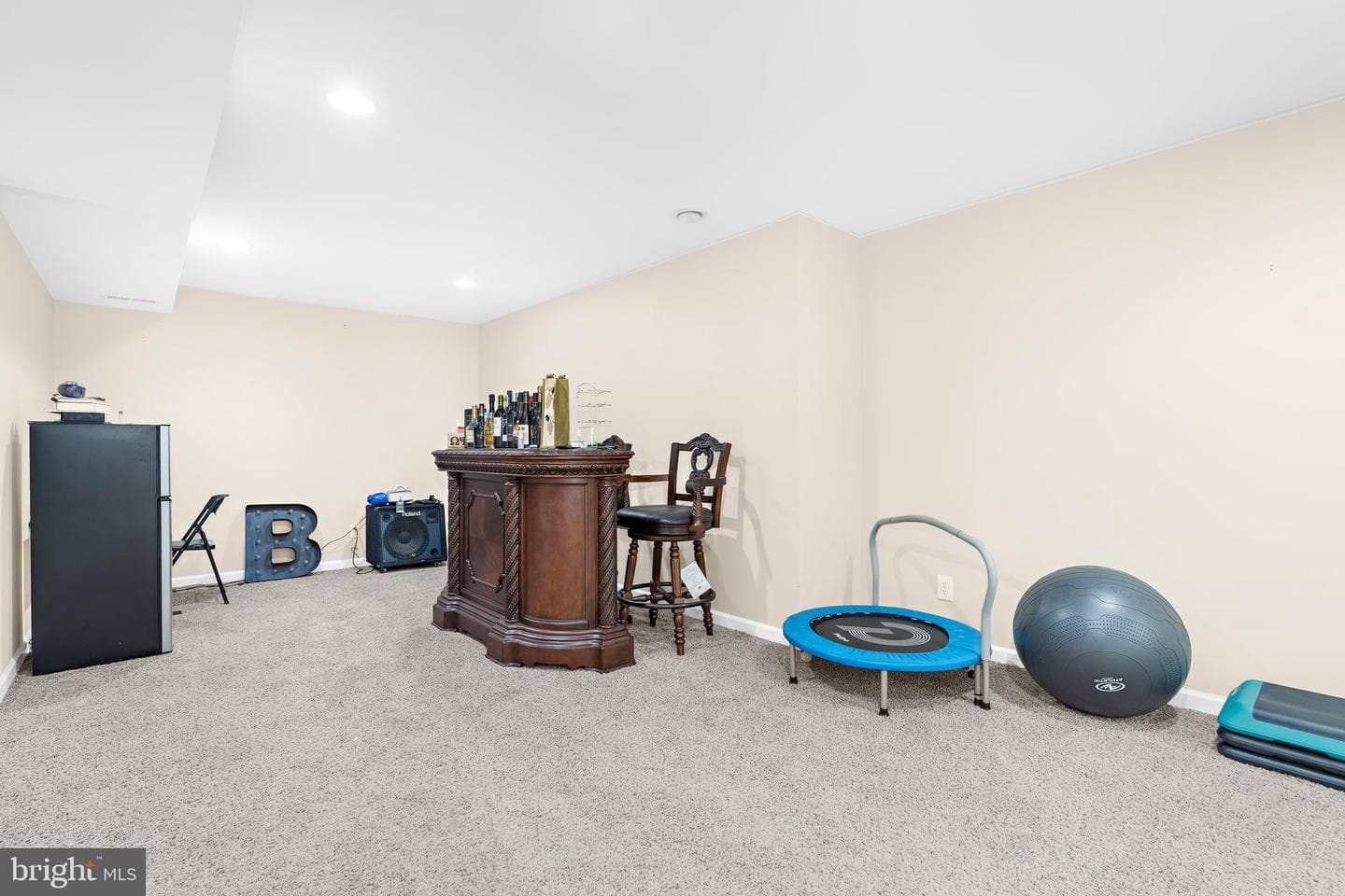 9801 Bridle Brook Drive photo 36