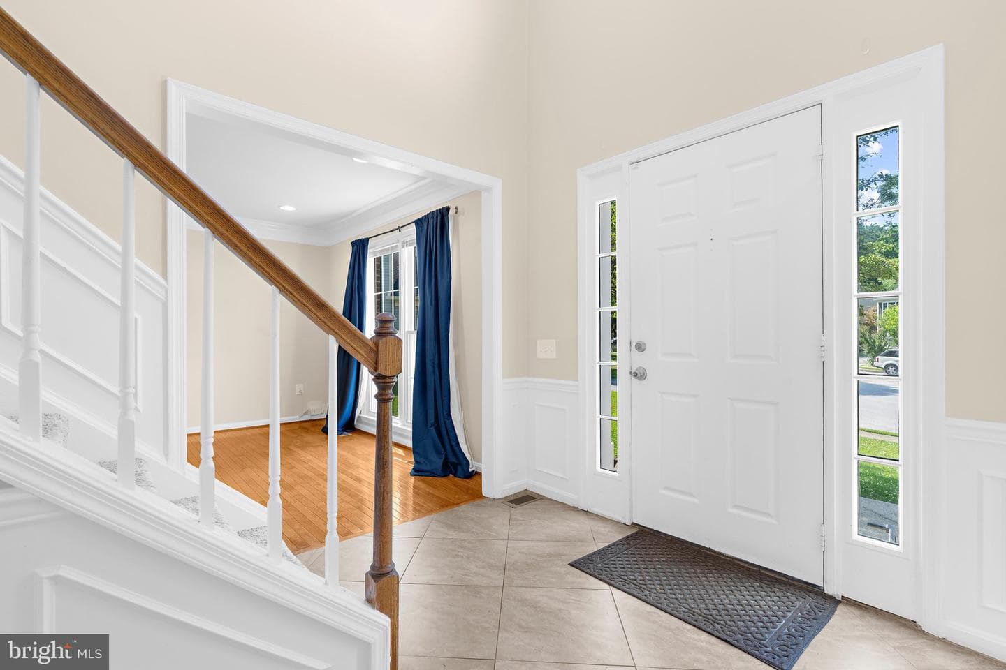9801 Bridle Brook Drive photo 4