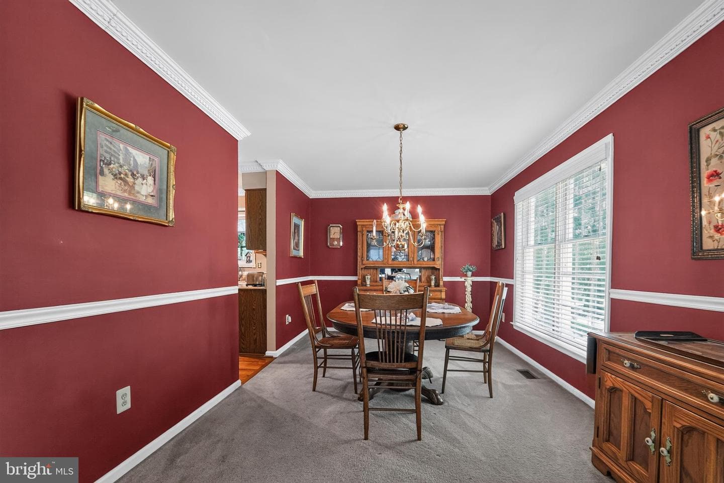 19018 Hunt Pass Court photo 24