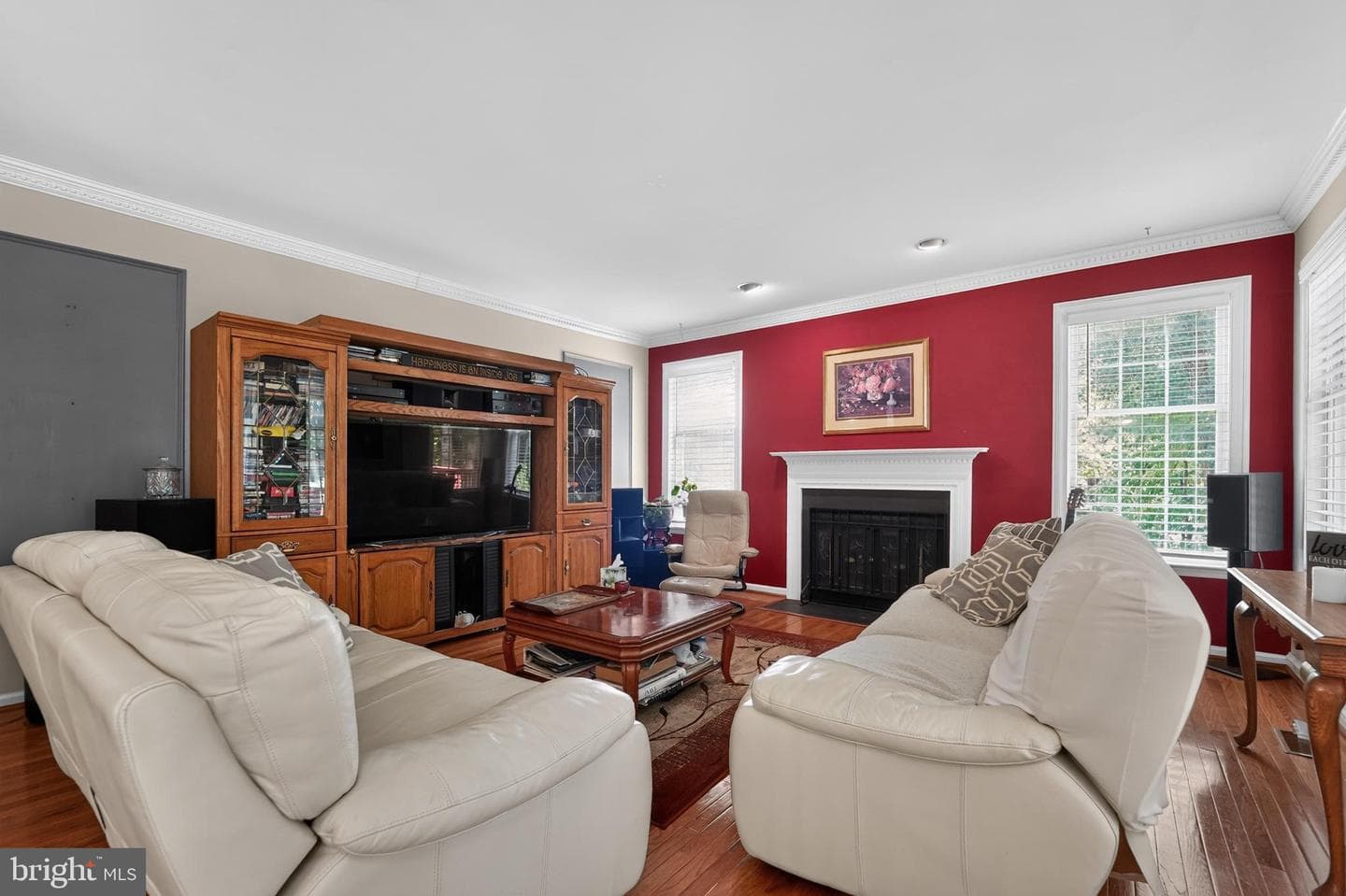 19018 Hunt Pass Court photo 33
