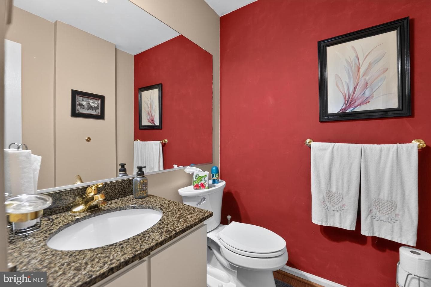 19018 Hunt Pass Court photo 36
