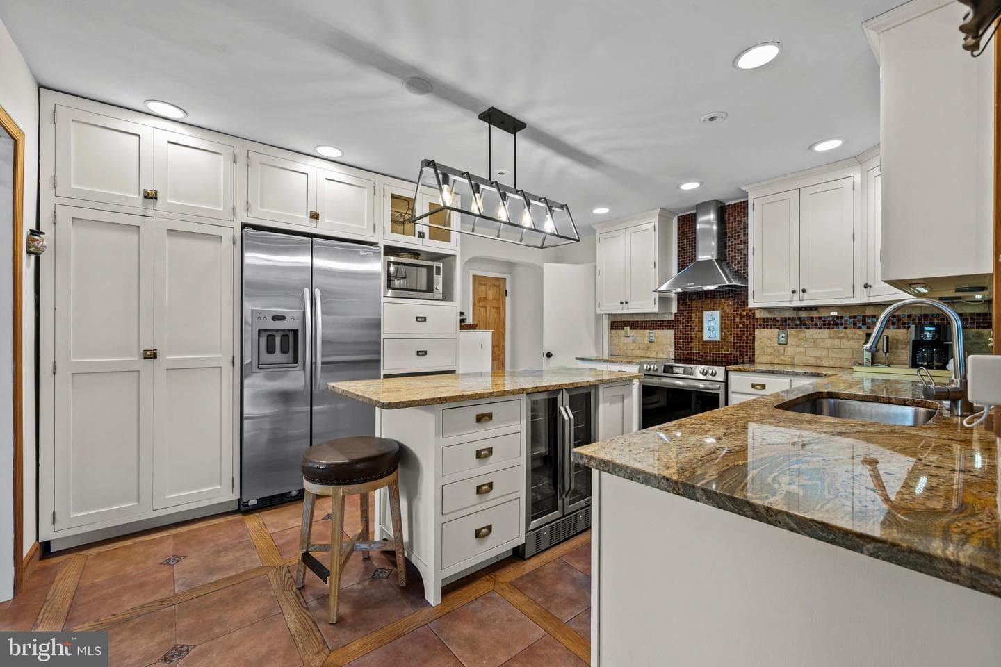 223 Edridge Way photo 17