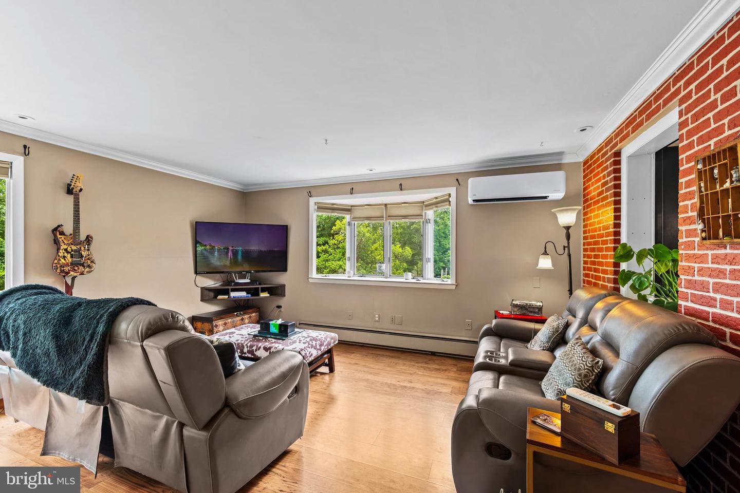 223 Edridge Way photo 22