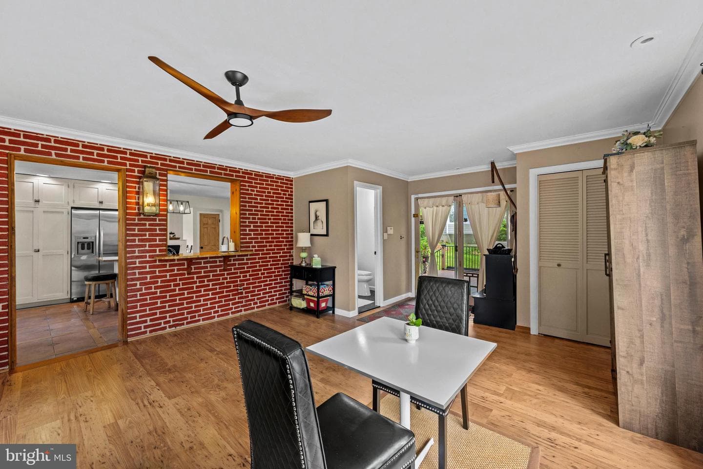 223 Edridge Way photo 23