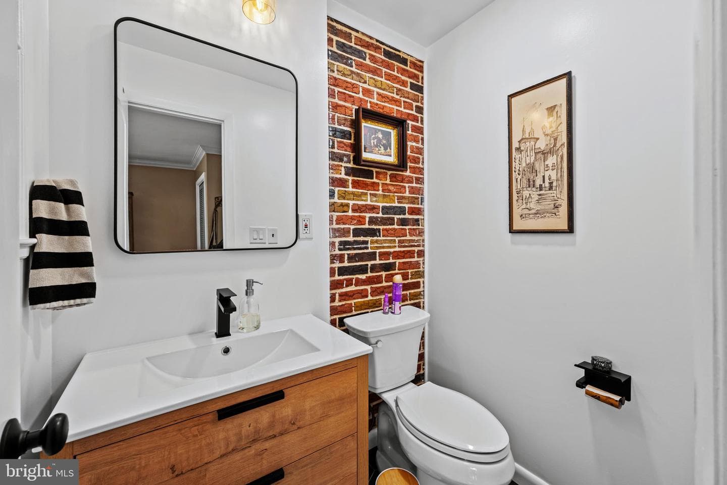 223 Edridge Way photo 24