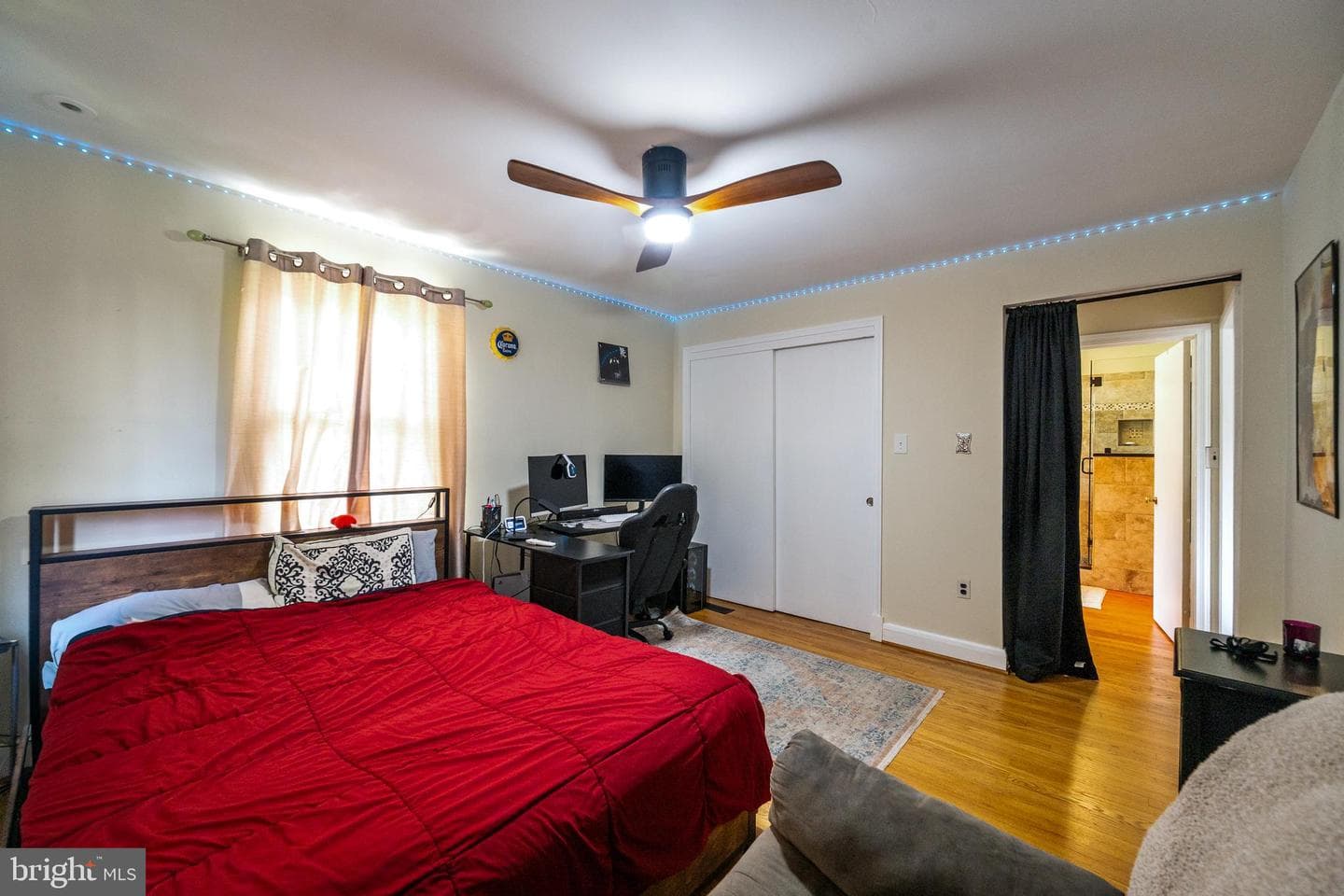 223 Edridge Way photo 26