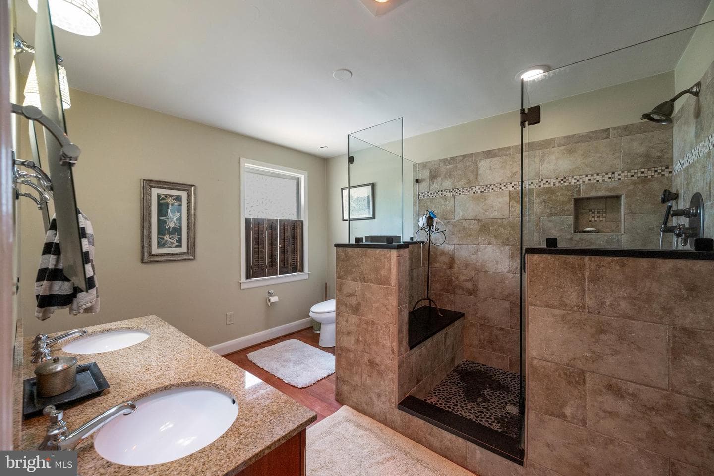 223 Edridge Way photo 28