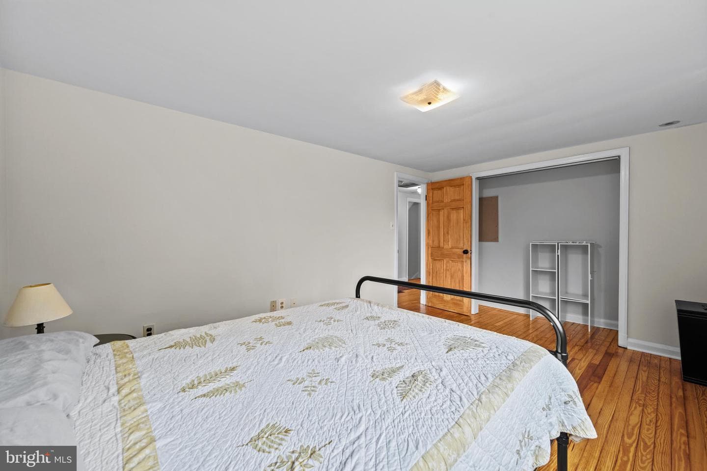 223 Edridge Way photo 34