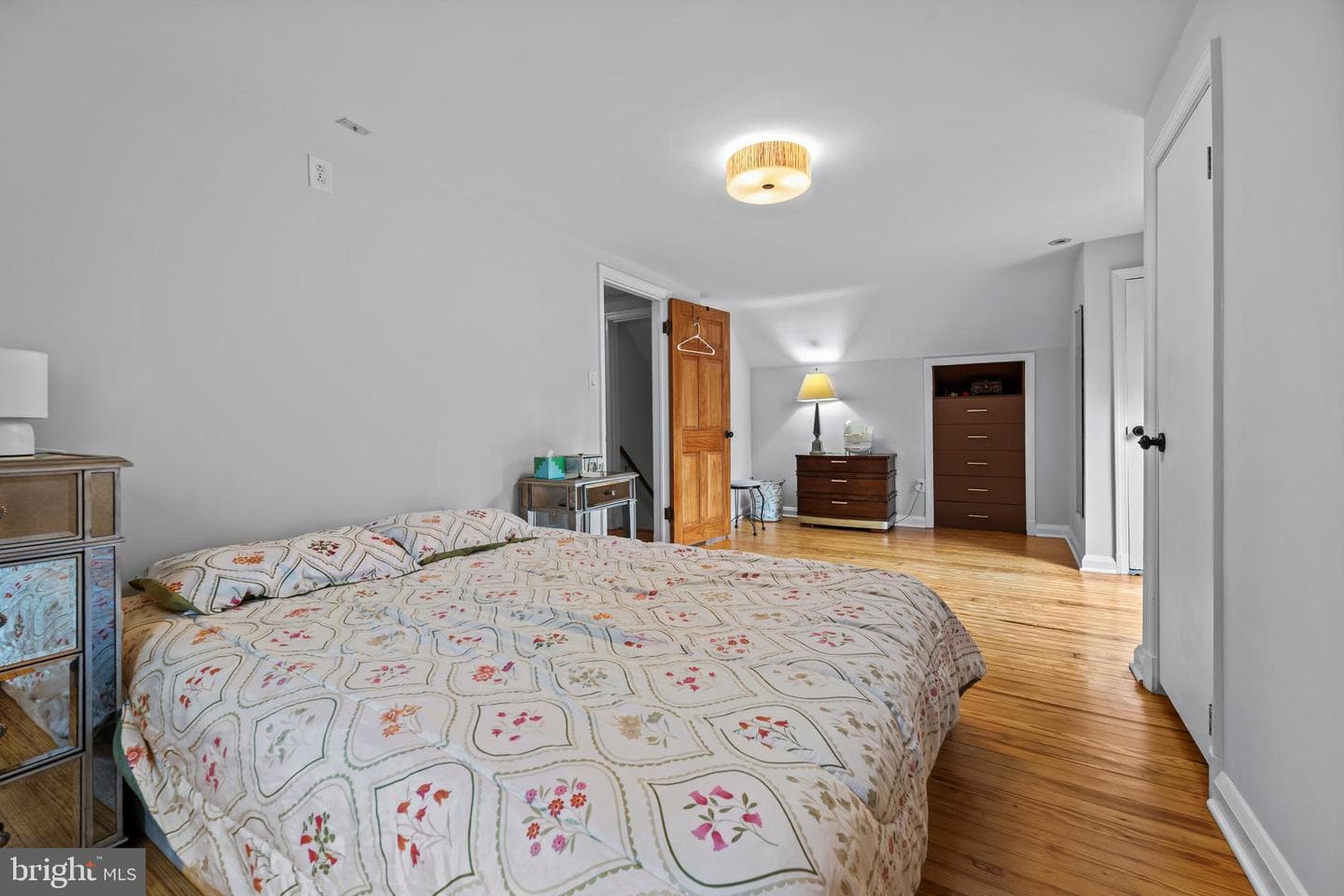 223 Edridge Way photo 37