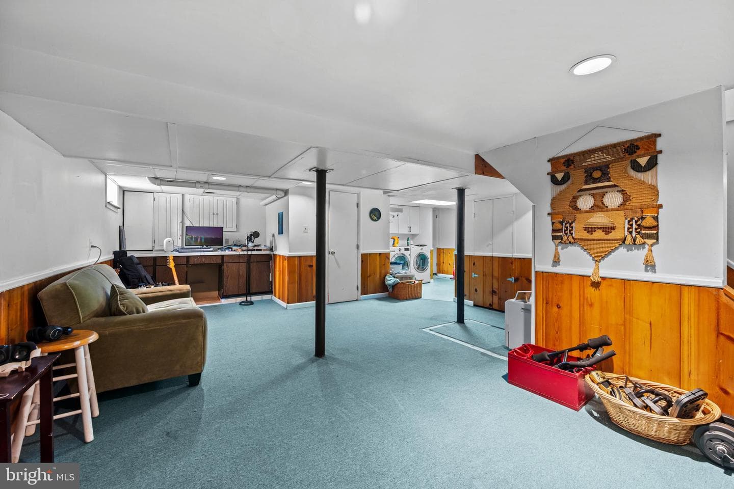 223 Edridge Way photo 42