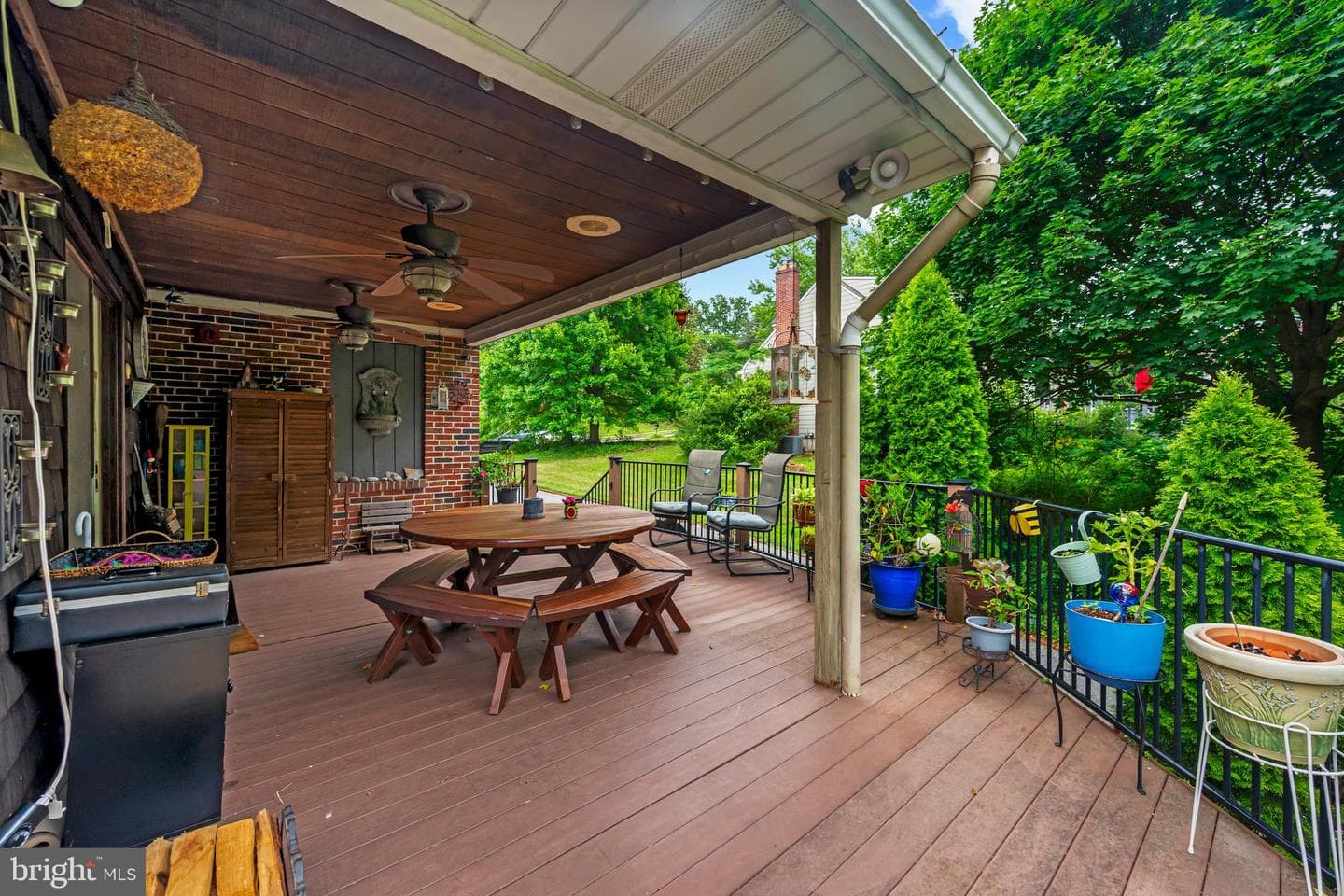 223 Edridge Way photo 45