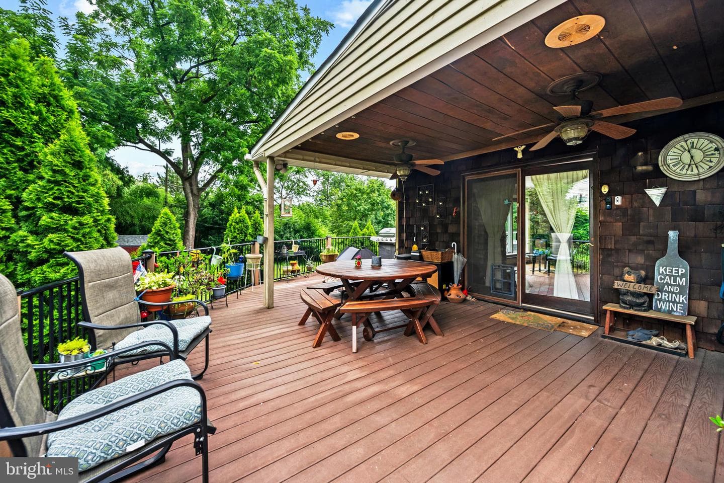 223 Edridge Way photo 46