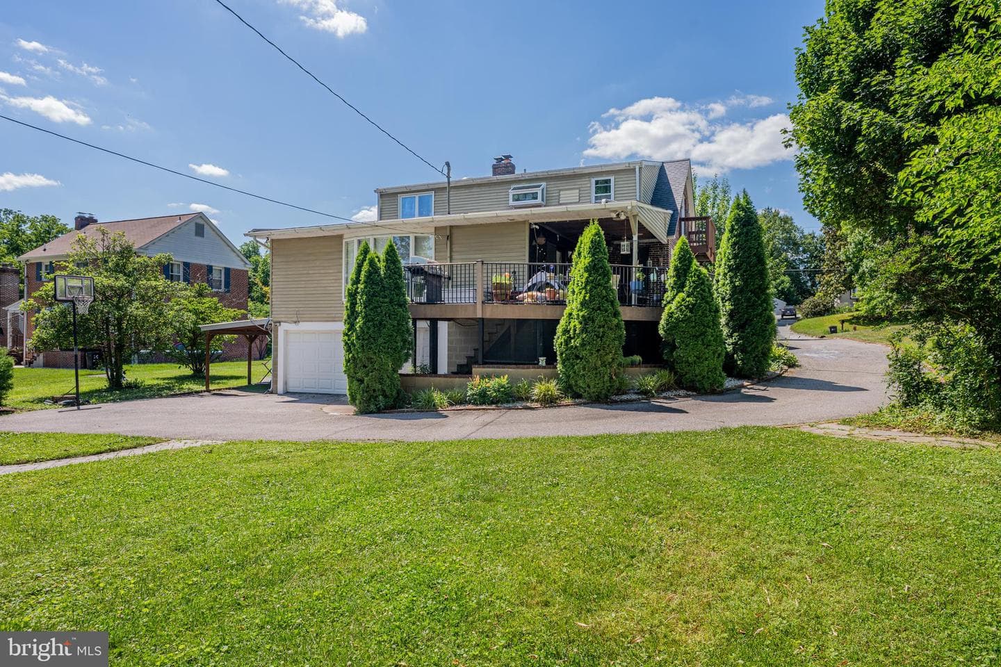 223 Edridge Way photo 49