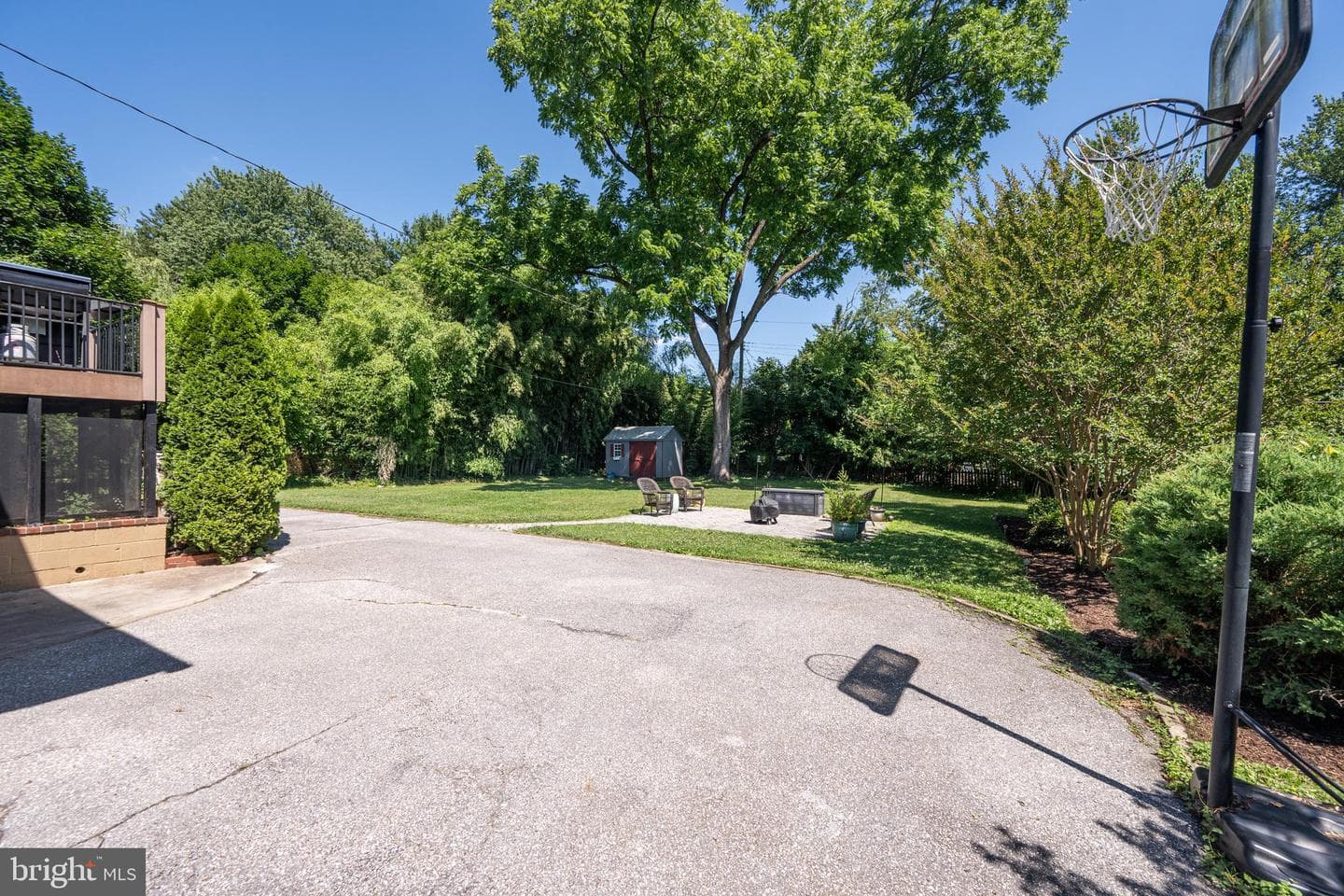 223 Edridge Way photo 50
